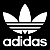 adidas GR