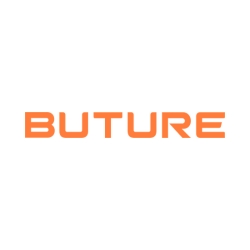 Buture