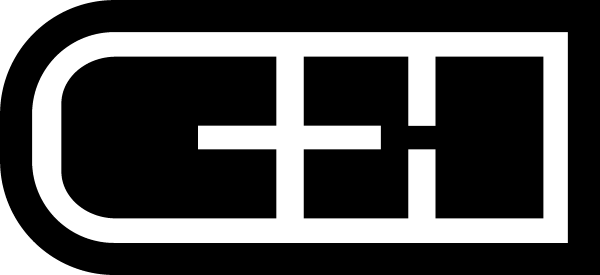 C&H Precision