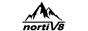 Dream Pairs, Bruno Marc, & Nortiv 8 Shoes logo