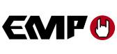 EMP CH