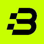FutureBleep Technology
