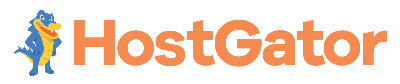 HostGator.com