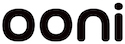 Ooni