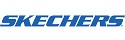 SKECHERS.com
