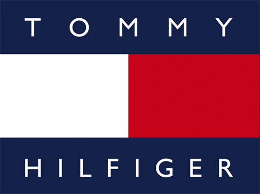 Tommy Hilfiger logo