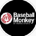 Baseballmonkey.com