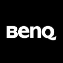 Benq.com
