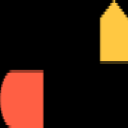 Costway.com