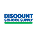 Discountschoolsupply.com