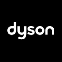 Dyson.com
