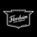 Florsheim.com