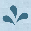 Fontspring.com
