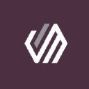 Johnstonmurphy.com