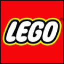 Lego.com