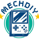 Mechdiy.com