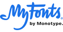 Myfonts.com