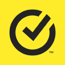Norton.com