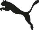 Puma.com