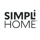 Simpli-home.com