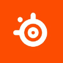 Steelseries.com
