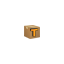 Thatdailydeal.com