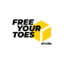 Thefitville.com