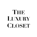 Theluxurycloset.com